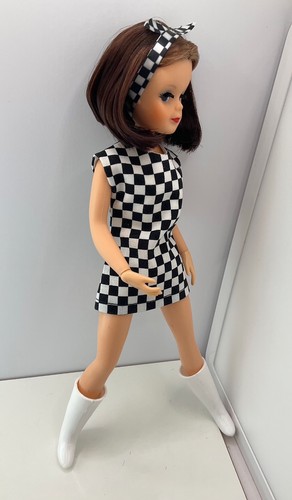Ooak pedigree active - ooak,