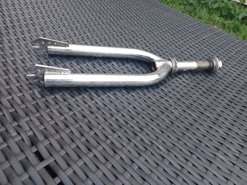 Retro 1987 schwinn predator - 88,