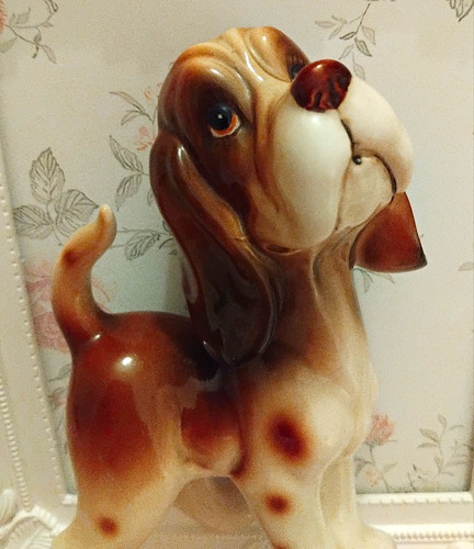 Vintage mid century - vintage,