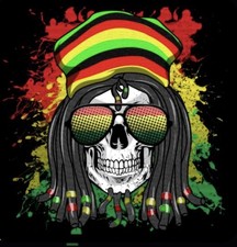 200 reggae  music.Type A & C