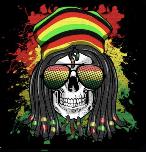 200 reggae music type c - music.type, &