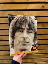 Paul Weller for Guitar Tab