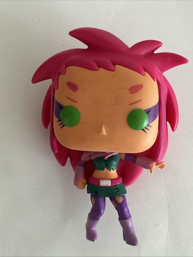 Funko pop teen - pop, tv