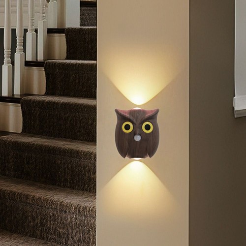 Rechargeable smart sensor - rechargeable,