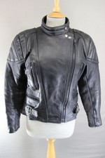 CLASSIC SPORTEX A5 BLACK