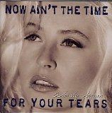 Now aint the time for - aint,
