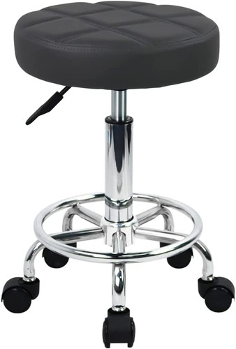 Wkwker adjustable round - adjustable,