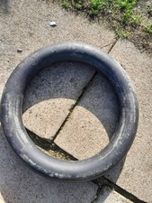 enduro DUNLOP MOUSSE 140/80-18