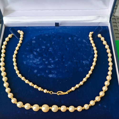 Vintage marvella graduated - marvella,