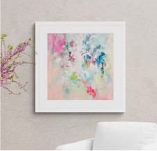 John Lewis Amanda Heath