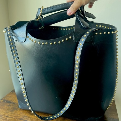 Zara special edition - special,