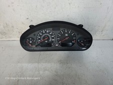 Bmw e36 smg speedo - 3.2,