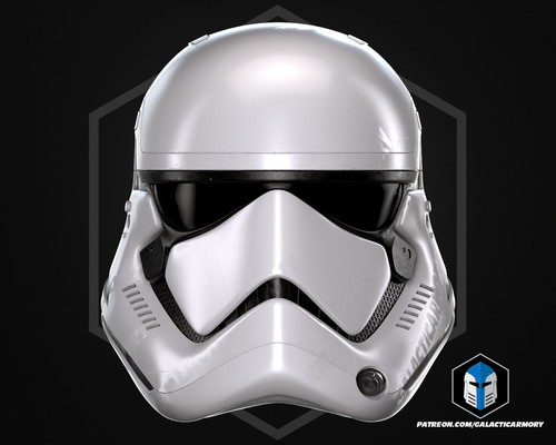 Starwars first order - starwars,