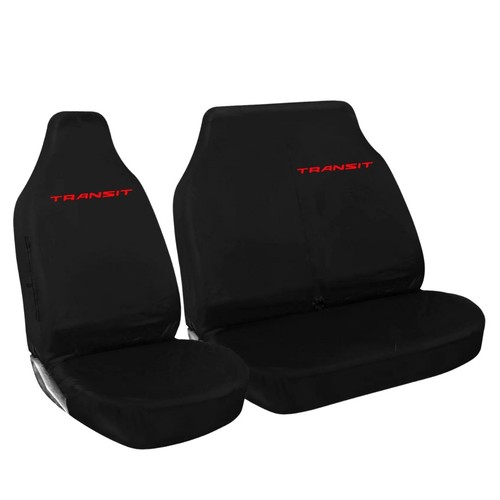 For ford transit - ford, mk6