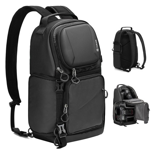 Tarion compact camera sling - tarion,