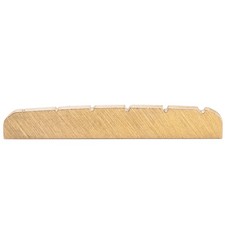 Musiclily 42x3.5x6mm 6 String