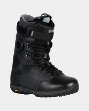 Rome Snowboard Boots Hybrid
