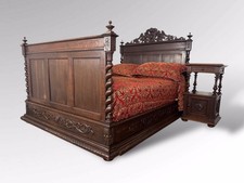 Antique French Renaissance