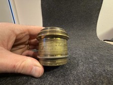 Lancaster And Sons Vintage