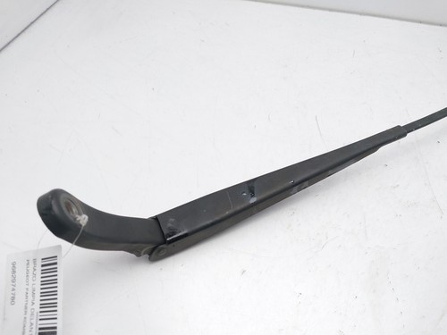 9682974780 front wiper arm - , rh
