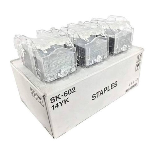 Original konica minolta 14yk - konica,