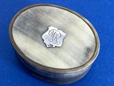 GOOD ANTIQUE VICTORIAN