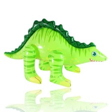 Inflatable Dinosaur 70cm
