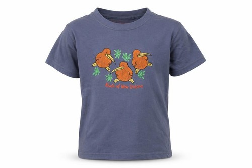 Boys halifax size years - size, 6