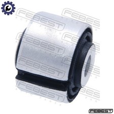 2x MOUNTING CONTROLTRAILING