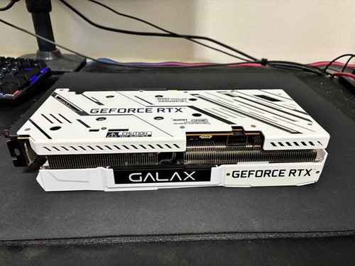 Galakuro nvidia geforce rtx - galakuro,