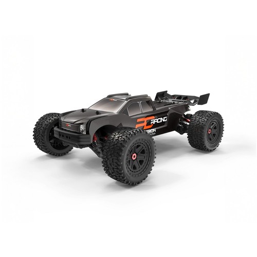 Racing magnitron brushless - pd,