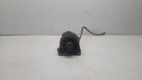 Golf plus 5m1 521 - vw,