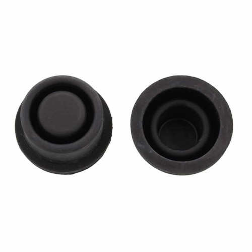 Rvd 109 brake pump gasket - rvd-109, set