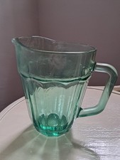 Mid C. Modern  Circleware