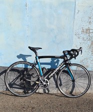 Pinarello Dogma F8 Carbon Road