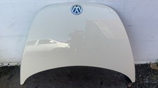 VW BEETLE BONNET PAINT CODE
