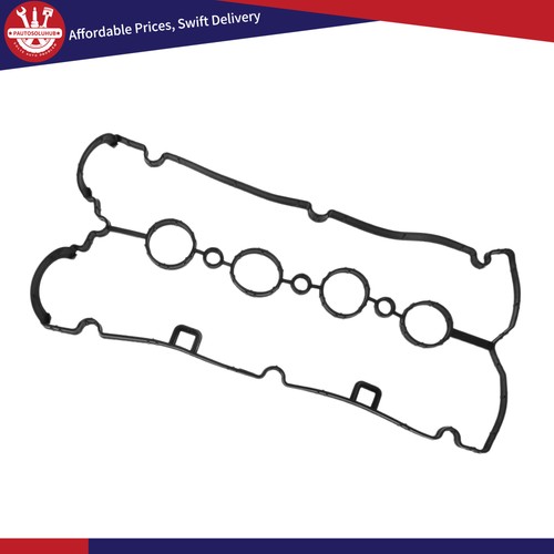 Valve cover gasket - gasket, no.24440093