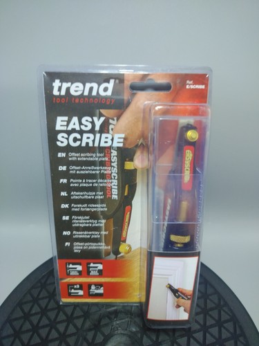 Trend easyscribe multi - easyscribe, multi-purpose