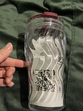 New Costa Coffee Reusable