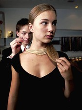 Emily Van Camp Seventeen