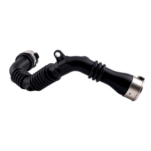 Turbo intercooler hose for - intercooler,