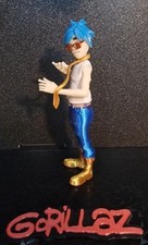 Stuart Harold Tusspot ( 2D ) -