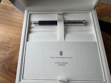 Graf Von Faber Castell Ottilie