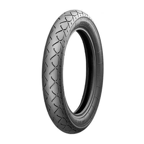 130 90s road - road, tubeless