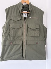 Ferndale Gilet / Bodywarmer