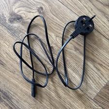 Sky HD/HD+ Sky Q Power Cable/