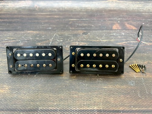 80s ibanez super humbucker - 80s,