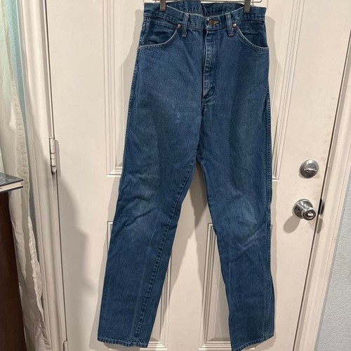 Wrangler men blue - wrangler, and