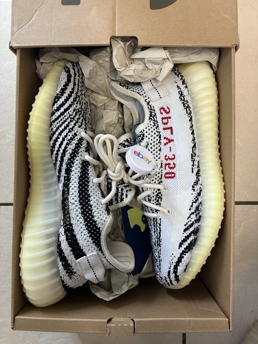 Adidas yeezy boost 350 - boost,