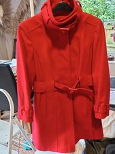 Lovely M&S Women's Warm Short